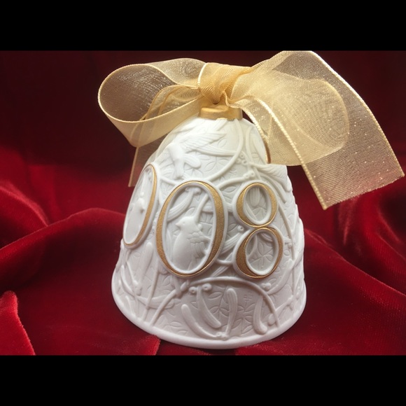 LLADRO SALE❗️ - Picture 6 of 8